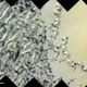 Image for article titled Is That White Chocolate or the Surface of Mars?